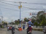 lampu-jalan-flyover_20171229_223719.jpg