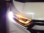 lampu-rem-mobil.jpg