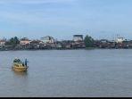 langit-biru-berawan-tipiis.jpg
