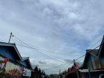 langit-penajam-yang-mendung.jpg