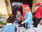 lansia-dapat-jatah-vaksin-covid.jpg