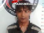 lantaran-peredaran-gelap-berau.jpg