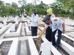 lapas-klas-iia-balikpapan-melakukan-ziarah-dan-tabur-bunga-di-taman-makam-pahlawan.jpg