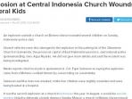 laporan-abc-news-terkait-bom-samarinda_20161113_203342.jpg