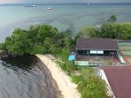 lauttercemar_20180401_211216.jpg