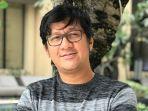 lawakan-andre-taulany-tuai-kontroversi-lagi-pernah-dianggap-hina-ulama-gegara-pelesetkan-nama.jpg
