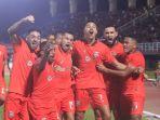 lawan-psm-tim-borneo-menang-dua-kosong.jpg