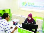 layanan-bpjs-ketenagakerjaan_20150704_090759.jpg