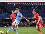 lazio-vs-lecce-43445.jpg