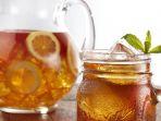 learn-about-my-food-es-teh.jpg