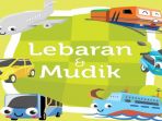 lebaran-dan-mudik_20180611_191712.jpg