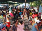 lebaran_pemudik-di-lhoktuan_20150712_224630.jpg
