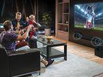 led-cinemax-soundbar-1.jpg