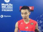 lee-chong-wei_20160603_193001.jpg