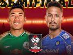 leg-2-sleman-vs-bandung.jpg
