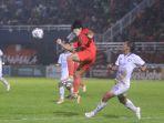leg-dua-final-piala-presiden-stadion-segiri.jpg