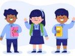 lengkap-kunci-jawaban-kisi-kisi-penilaian-tengah-semester-atau-uts-kelas-3-sd-buku-tematik-tema-2.jpg