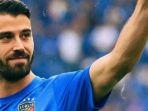 leonardo-spinazzola-ok.jpg