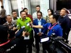 letjen-purn-kiki-syahnakri-dan-putut-am-ajukan-uji-materi-uu-bumn-ke-mk_20180403_173143.jpg