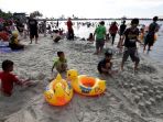 liburan-di-pantai-ancol_20180608_161939.jpg