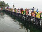 liburan-tahun-baru-di-pulau-beras-basah-pengunjung-capai-ribuan.jpg