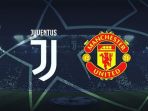 liga-champions-juventus-vs-manchester-united_20181107_193656.jpg