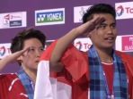 liliana-natsir-dan-tantowi_20170828_123806.jpg