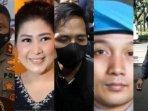 lima-tersangka-pembunuhan-brigadir-j.jpg