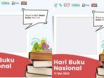 link-Twibbon-Hari-Buku-Nasional-2023.jpg
