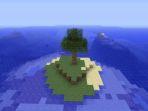 link-download-game-Minecraft-download-Minecraft-11950-seed-Minecraft.jpg