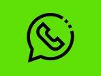 link-download-sound-of-text-whatsapp-bisa-pakai-suara-pria-atau-wanita-cara-mengaktifkan-mudah.jpg