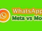 link-download-wa-gb-tanpa-kedaluwarsa-whatsapp-aero-fitur-lengkapnya-perhatikan-peringatan-meta.jpg