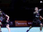 link-live-streaming-hongkong-open-2018.jpg