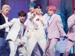link-live-streaming-m-countdown-di-mnet-ada-bts-txt-dan-twice-dalam-satu-panggung.jpg
