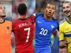 link-live-streaming-mola-tv-kualifikasi-piala-dunia-2022.jpg
