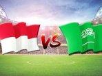 link-live-streaming-net-tv-dan-mola-tv-timnas-u19-indonesia-vs-arab-saudi-malam-ini.jpg