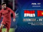link-live-streaming-timnas-indonesia-vs-vietnam-kualifikasi-piala-dunia-2022-mulai-jam-1830-wib.jpg