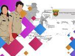 link-pengumuman-nilai-hasil-skd-cpns-pemkot-samarinda-2018-jadwal-tes-skb.jpg