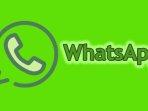 link-sadap-chat-whatsapp-cari-tahu-pasangan-hubungi-siapa-saja-siapkan-mental-dan-tetap-bijak-ya.jpg