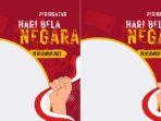 link-twibbon-Hari-Bela-Negara-2022.jpg