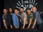 linkin-park_20170729_171614.jpg