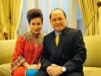 linna-teguh-pada-suaminya-mario-teguh_20160930_103628.jpg