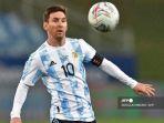 lionel-messi-9888839384.jpg