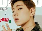 lirik-lagu-dan-terjemahan-New-Thing-Zico-Feat-Homie-dengan-Translate-Korea-Indonesia.jpg