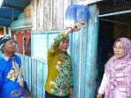 listrik-gratis-kaltara.jpg