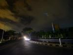 listrik-padam1.jpg