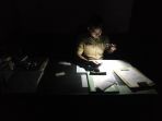 listrik-padam_20170808_092512.jpg