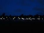listrik-stadion-padam_20161119_194837.jpg