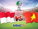 live-mnc-tv-timnas-u-16-indonesia-vs-vietnam-senin-2492018_20180924_185222.jpg