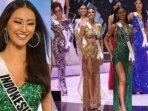 live-streaming-final-miss-universe-2020-langkah-ayu-maulida-wakil-indonesia-kabar-miss-myanmar.jpg